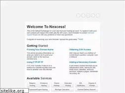 Sites similar to poweredproduction.com