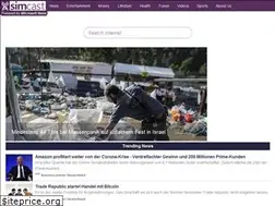 Sites similar to poweredvtt.com