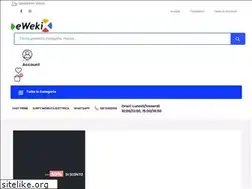 Sites similar to poweremojistore.com