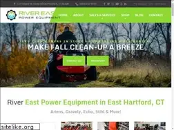 Sites similar to powerequipmentct.com