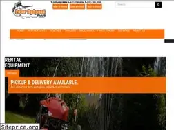 Sites similar to powerequipmentplus1.com