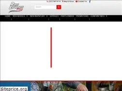 Sites similar to powerequipmentplusonline.com