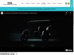 Sites similar to powerequipmentsolutions.com