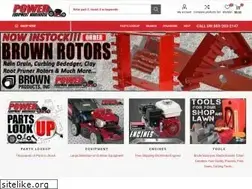 Sites similar to powerequipmentwarehouse.com