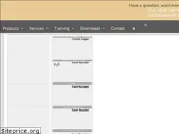 Sites similar to poweretc.com
