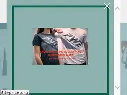 Sites similar to powerexplosive.com