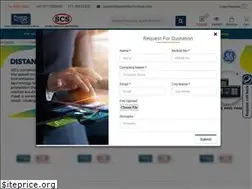 Sites similar to powerfactorshop.com