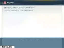 Sites similar to powerfilm.jp
