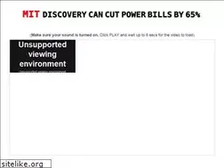 Sites similar to powerfilmlightsaver.com