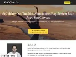 Sites similar to powerfitfusion.com