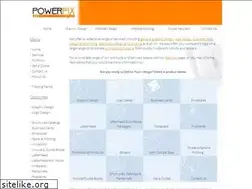 Sites similar to powerfix.com.au