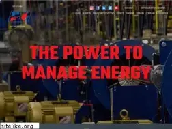 Sites similar to powerflame.com