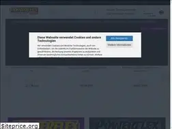 Sites similar to powerflex-deutschland.de