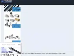Sites similar to powerflex-fhp.nl