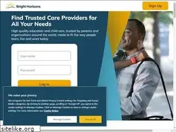 Sites similar to powerflexweb.com