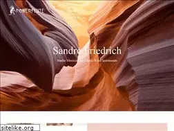 Sites similar to powerflute.ch