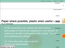 Sites similar to powerflute.com