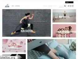 Sites similar to powerfootwear.com