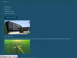 Sites similar to powerforce.com