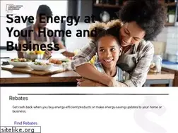 Sites similar to powerforwardwithpso.com