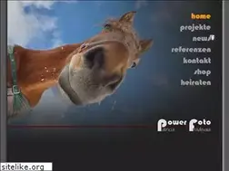 Sites similar to powerfoto.ch