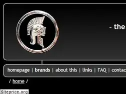 Sites similar to powerful-cars.com