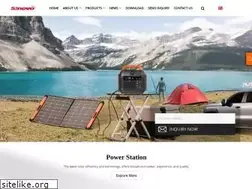 Sites similar to powerfullcom.com