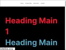 Sites similar to powerfullion.com