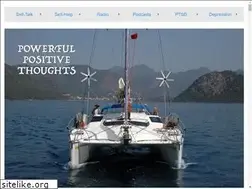 Sites similar to powerfulpositivethoughts.com