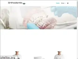 Sites similar to powerfulsmiles.com