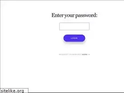 Sites similar to powerfulux.com