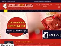 Sites similar to powerfulvashikaranforlove.com