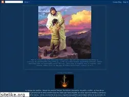 Sites similar to powerfulwhitemetal.blogspot.com