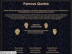 Sites similar to powerfulwords.info