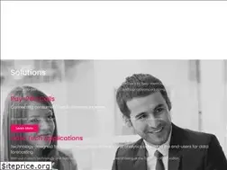 Sites similar to powerfusionmedia.com