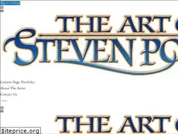 Sites similar to powergalleryhawaii.com