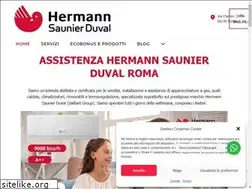 Sites similar to powergas-italia.it