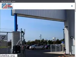 Sites similar to powergateopeners.com
