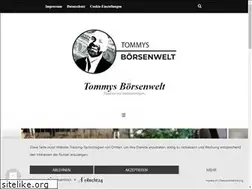 Sites similar to powergeldanlage.de