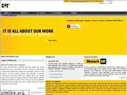 Sites similar to powergeneratorsphilippines.com