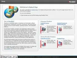 Sites similar to powergreentechnologies.com