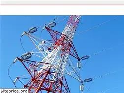 Sites similar to powergrid.chuden.co.jp
