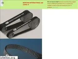 Sites similar to powergripbelts.com
