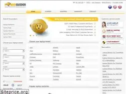 Sites similar to powerguider.com