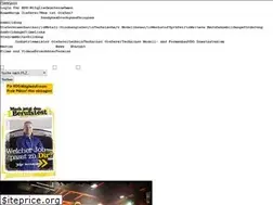 Sites similar to powerguss.de