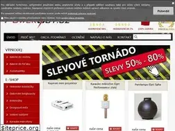 Sites similar to powerguy.cz