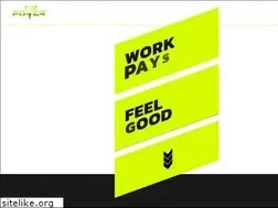 Sites similar to powergym-bg.com