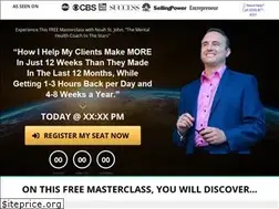 Sites similar to powerhabitschallenge.com