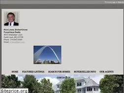 Sites similar to powerhausrealty.com