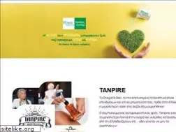 Sites similar to powerhealth.gr